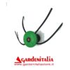 TTESTINA A FILO SPOL F8 cod. 6031080