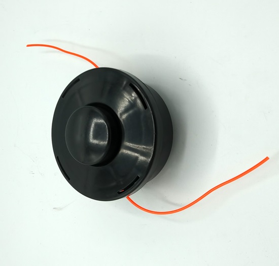 TESTINA FILO DECESPUGLIATORI ALPINA GGP TB 26/34/BC26D