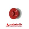 TESTINA FILO PER DECESPUGLIATORI G25J/G230/MTR26/G225J