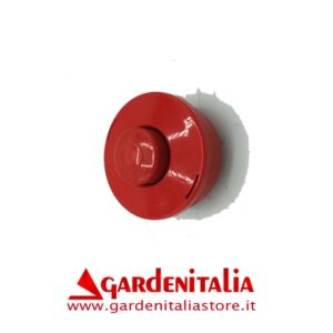 TESTINA FILO PER DECESPUGLIATORI G25J/G230/MTR26/G225J
