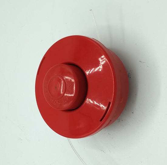 TESTINA FILO PER DECESPUGLIATORI G25J/G230/MTR26/G225J