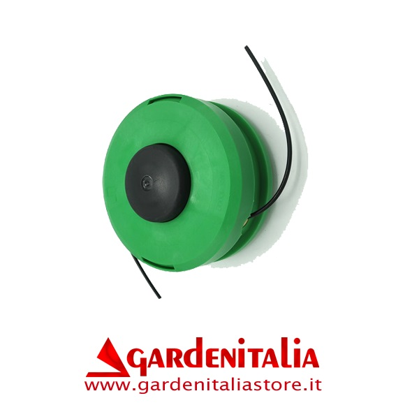 TESTINA 2 FILI BATTI & VAI UNIVERSALE