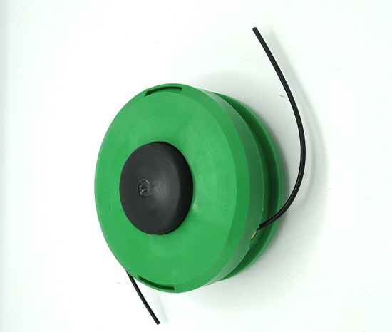 TESTINA 2 FILI BATTI & VAI UNIVERSALE