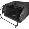 Motospazzatrice a Scoppio EUROSYSTEMS mod. SWEEPY motore Loncin 196 OHV a benzina