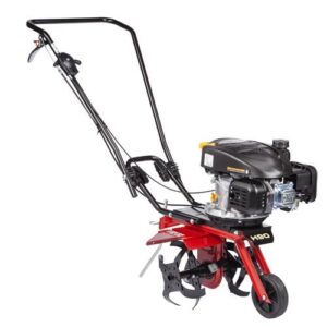 Motozappa GARDENITALIA mod. TH 90