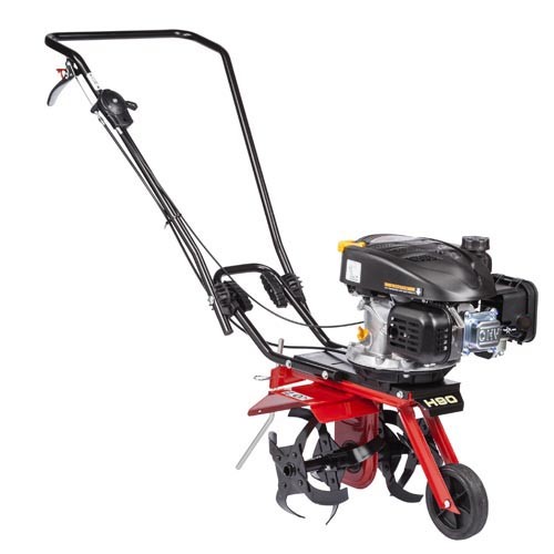 Motozappa GARDENITALIA mod. TH 90