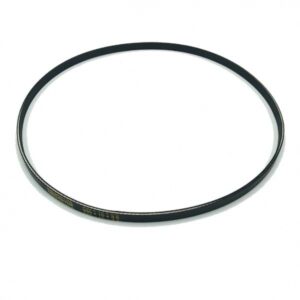 Cinghia di Ricambio Marcia Avanti Z 27 10x685 per Motozappa Z 2 EUROSYSTEMS