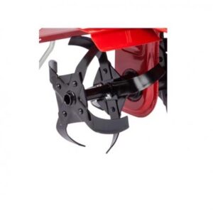 Fresa DESTRA di Ricambio per Motozappa Z1 EUROSYSTEMS