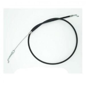 Cavo Trasmissione di Ricambio per Motozappa TH90/LA ZAPPA
