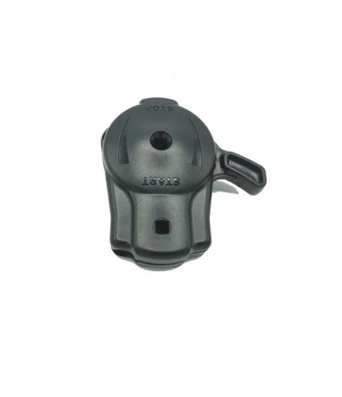 Acceleratore di Ricambio per Motozappa TH90/LA ZAPPA