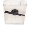 Piatto Tosaerba Falciatutto 53 cm per mod. P55 EVO