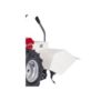 Fresa posteriore cm. 50 per mod. P55 EVO