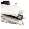 Spazzola frontale  105 cm per mod. P55 EVO/ Minieffe