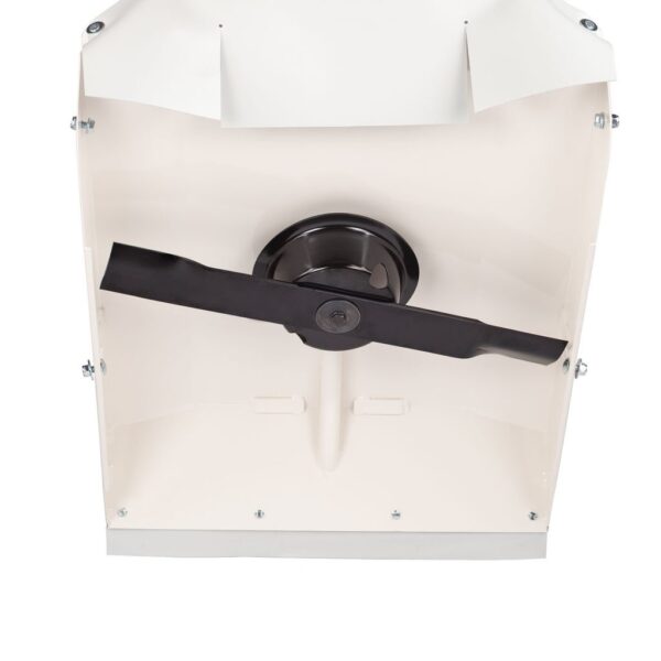 Trinciaerba Falciatutto EUROSYSTEMS Minieffe - con RM - Motore HONDA - Multi Attrezzo - Made In Italy