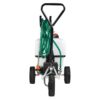 Irroratrice a Spinta EUROSYSTEMS mod. ECOSPRAYER