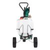 Irroratrice a Spinta EUROSYSTEMS mod. ECOSPRAYER