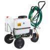 Irroratrice a Spinta EUROSYSTEMS mod. ECOSPRAYER
