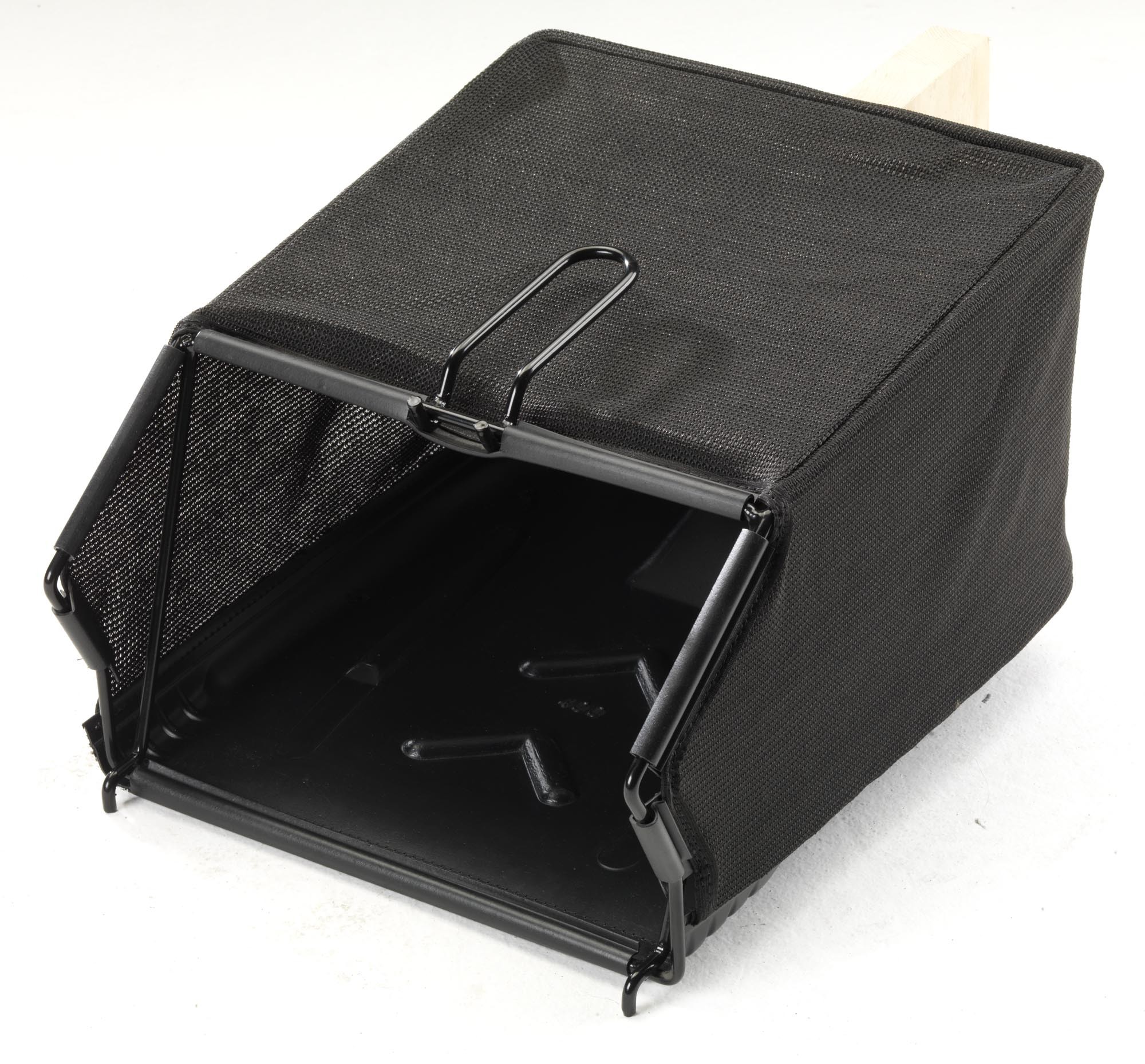 Arieggiatore a scoppio Eurosystems SC42 motore Loncin – Made in Italy