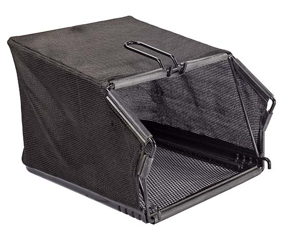 Motospazzatrice a Scoppio EUROSYSTEMS mod. SWEEPY motore Loncin 196 OHV a benzina