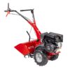 Motocoltivatore EUROSYSTEMS mod. RTT2 Loncin - motore Loncin TM 60 - fresa da 50 cm