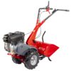 Motocoltivatore EUROSYSTEMS mod. RTT2 Loncin - motore Loncin TM 60 - fresa da 50 cm