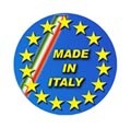 Motozappa GARDENITALIA mod. GIS 75 RM – motore a scoppio a Benzina RATO 212 cc – Made in Italy