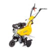 Motozappa BIORTO mod.PPG75B  motore a scoppio B&S 950 Series OHV a benzina  con retromarcia - MADE IN ITALY