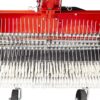 Decompattatore Eurosystems DECO90 per campi sportivi a riempimento granulare