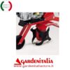 Restringimento Fresa a cm.16 per mod. Z 2