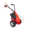 Minieffe Multi Attrezzo Eurosystems - Corpo Macchina - Motore Honda GCV 170 - Marcia Avanti e Retromarcia
