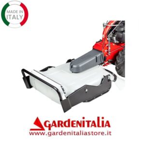 Piatto Tosaerba Falciatutto 53 cm per mod. P55 EVO