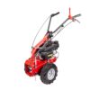 P55 EVO Multi Attrezzo Eurosystems - Corpo Macchina - Motore Loncin