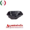 Estensione Vasca 140 lt per CARRY - P 70 EVO - P 55 - MNF