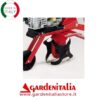 Restringimento Fresa a cm. 16 per TH 90﻿ - La Zappa